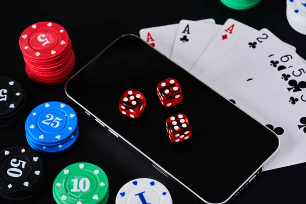 aries togel The Brand Built Around Your Lobby