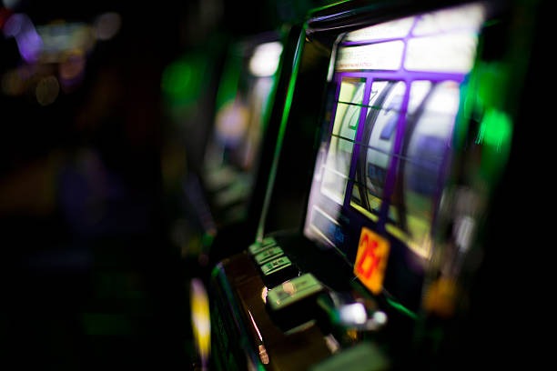 aries togel What Our Football Betting Room Offers