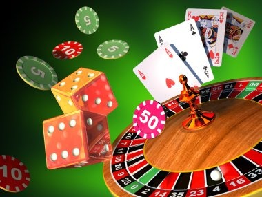 aries togel Instant Card Marking