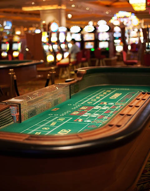 aries togel Real-Time Scaling