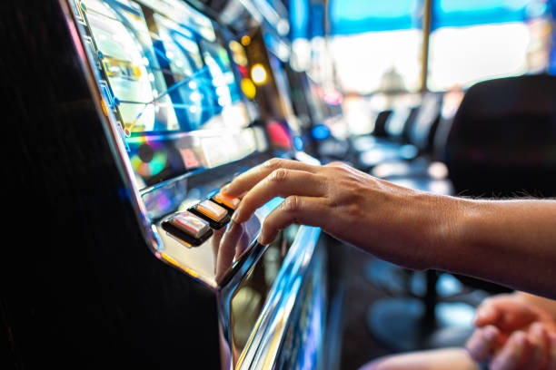 aries togel QRIS & E-Wallet Speed