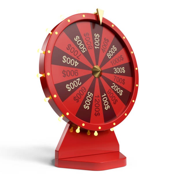 aries togel Live Casino