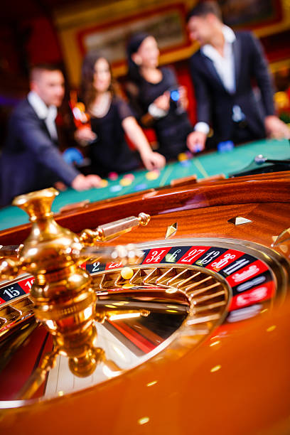 aries togel Sportsbook