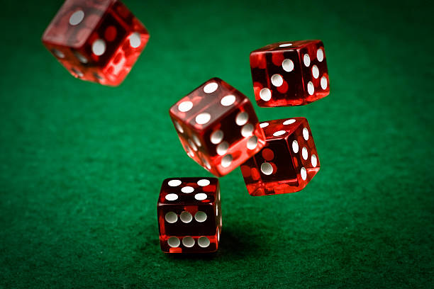 aries togel Arcade Games
