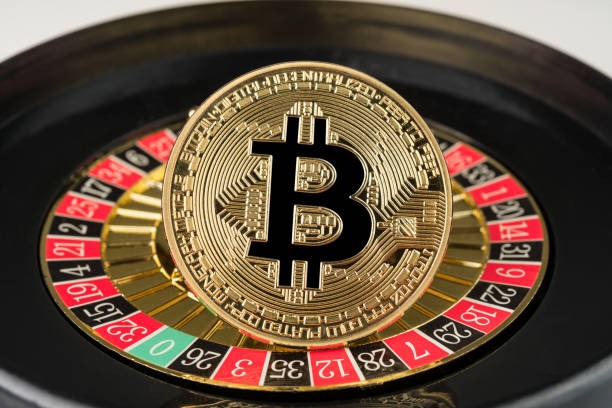 aries togel QRIS, DANA, OVO, GoPay Ready